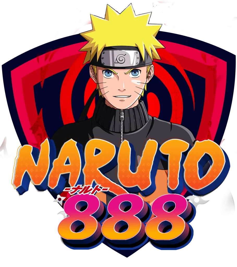 NARUTO888